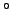 \ensuremath{^\circ}