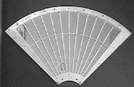 \includegraphics[totalheight=4in,angle=270]{fig_ch5/xrt_thermalshield_sm.eps}